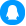 qq